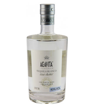 agavita blanco-nairobidrinks